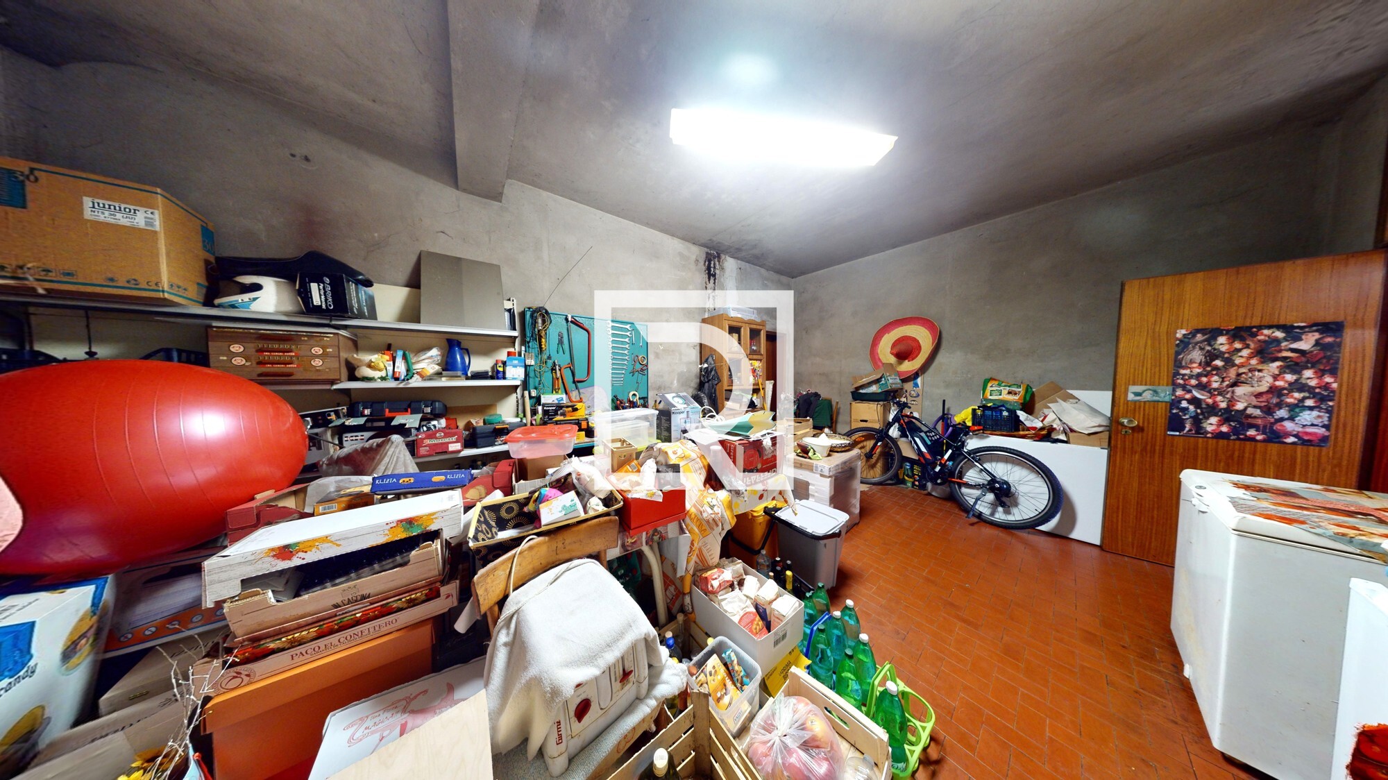 Casa-Indipendente-A-Piavola-09252024_094721