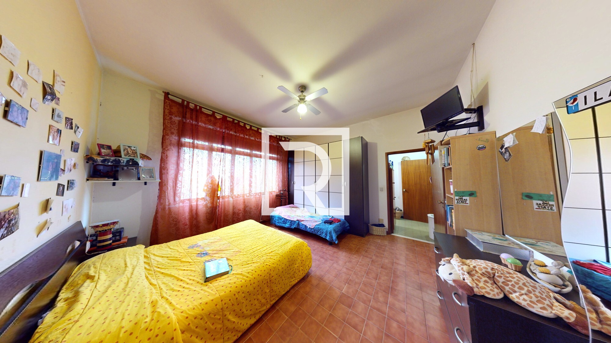 Casa-Indipendente-A-Piavola-09252024_102249