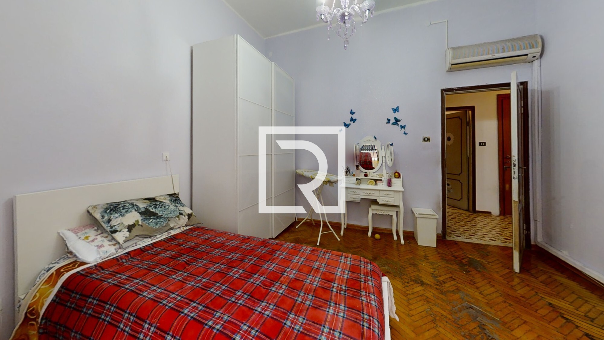 Bedroom (5)