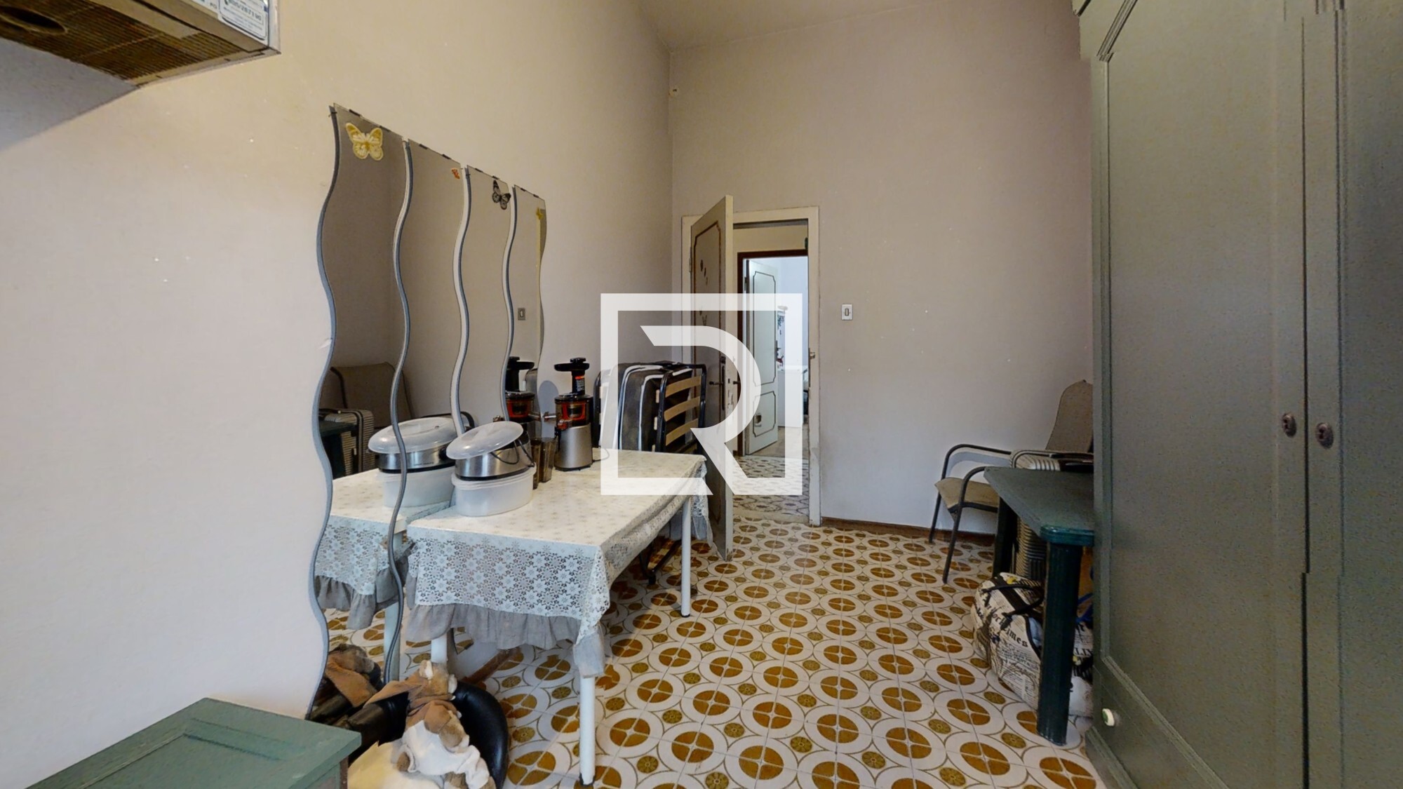 Bedroom (4)
