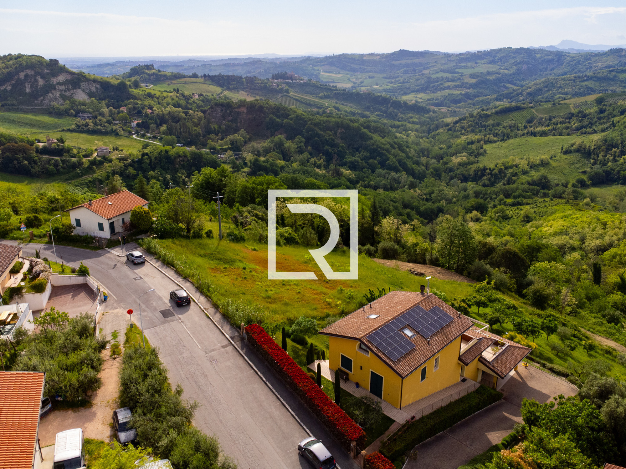 DJI_0941