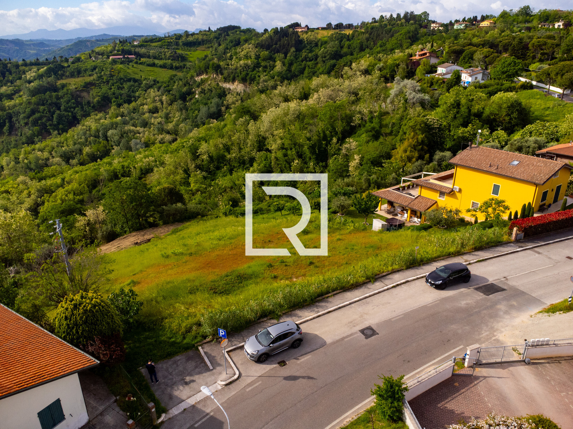 DJI_0944