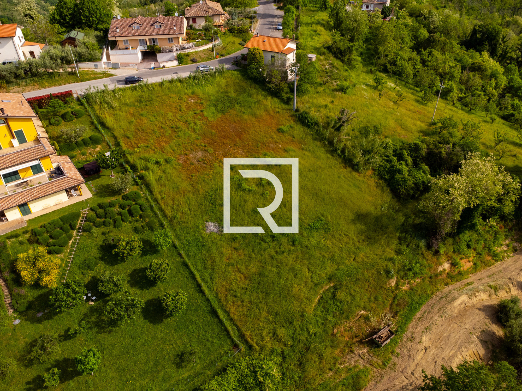 DJI_0938