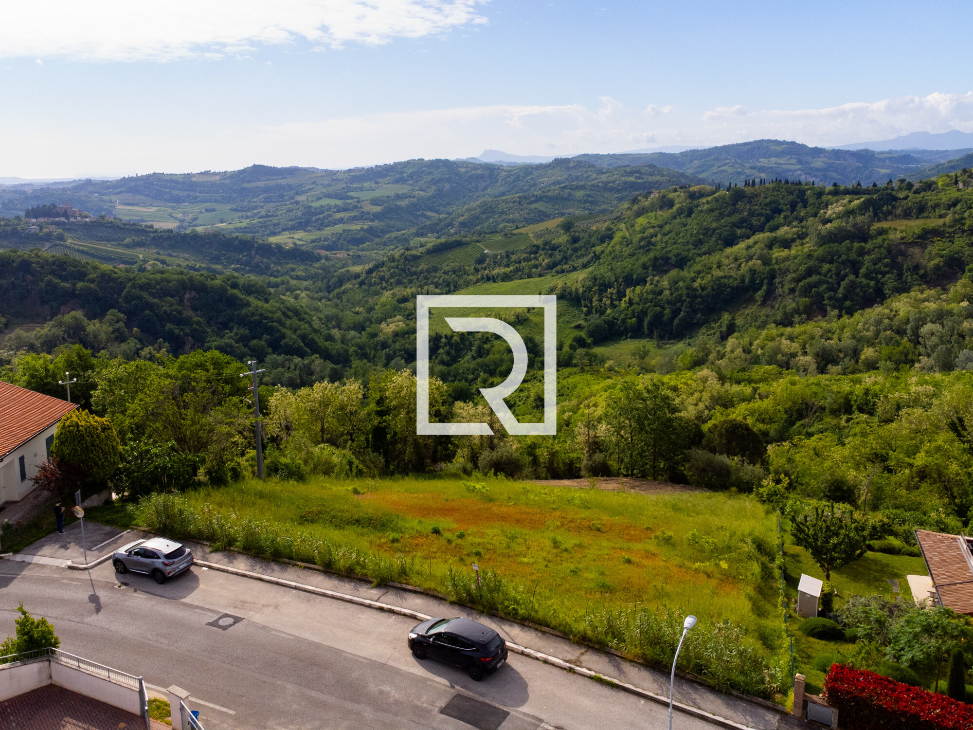 DJI_0943