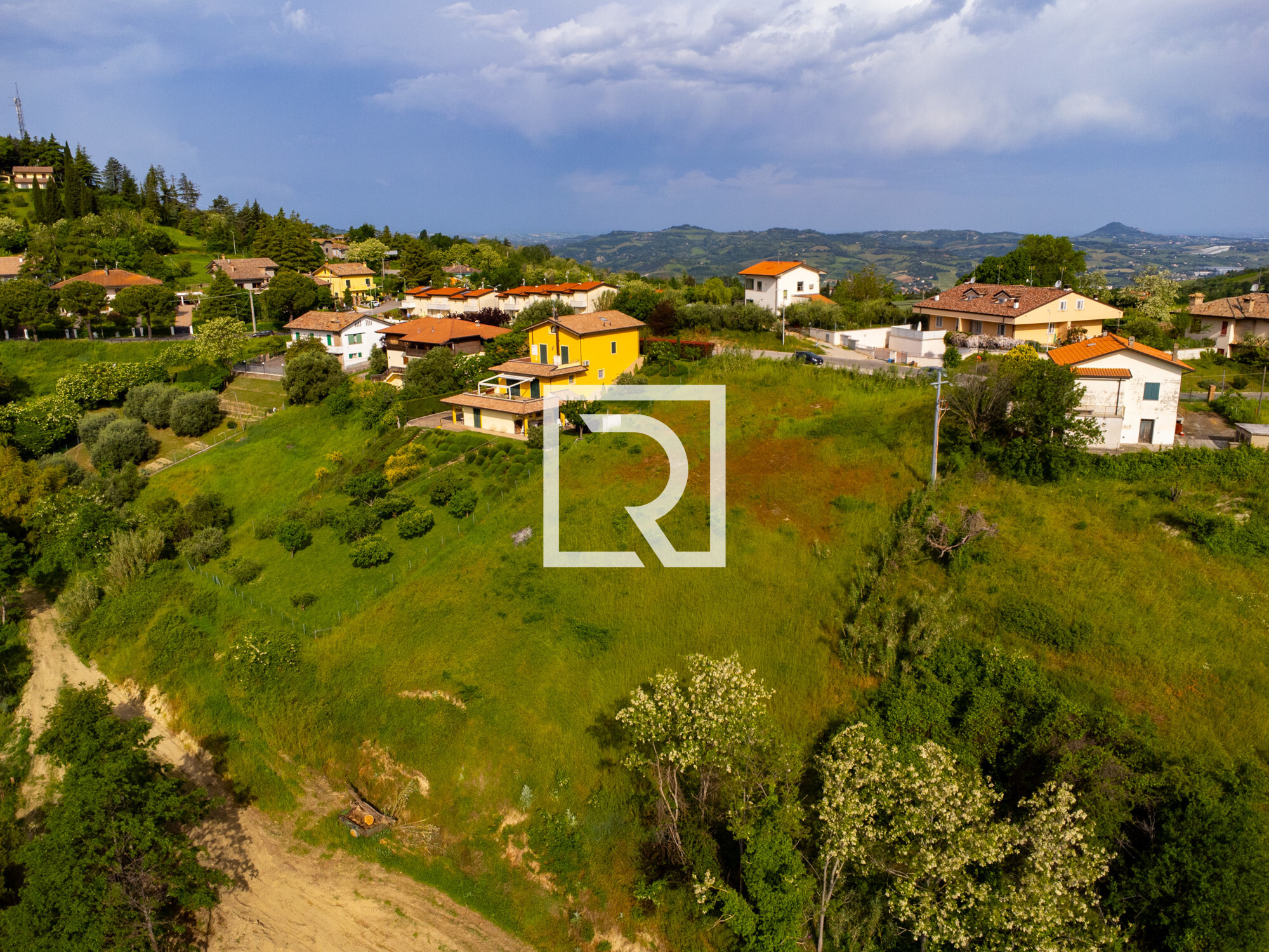 DJI_0935