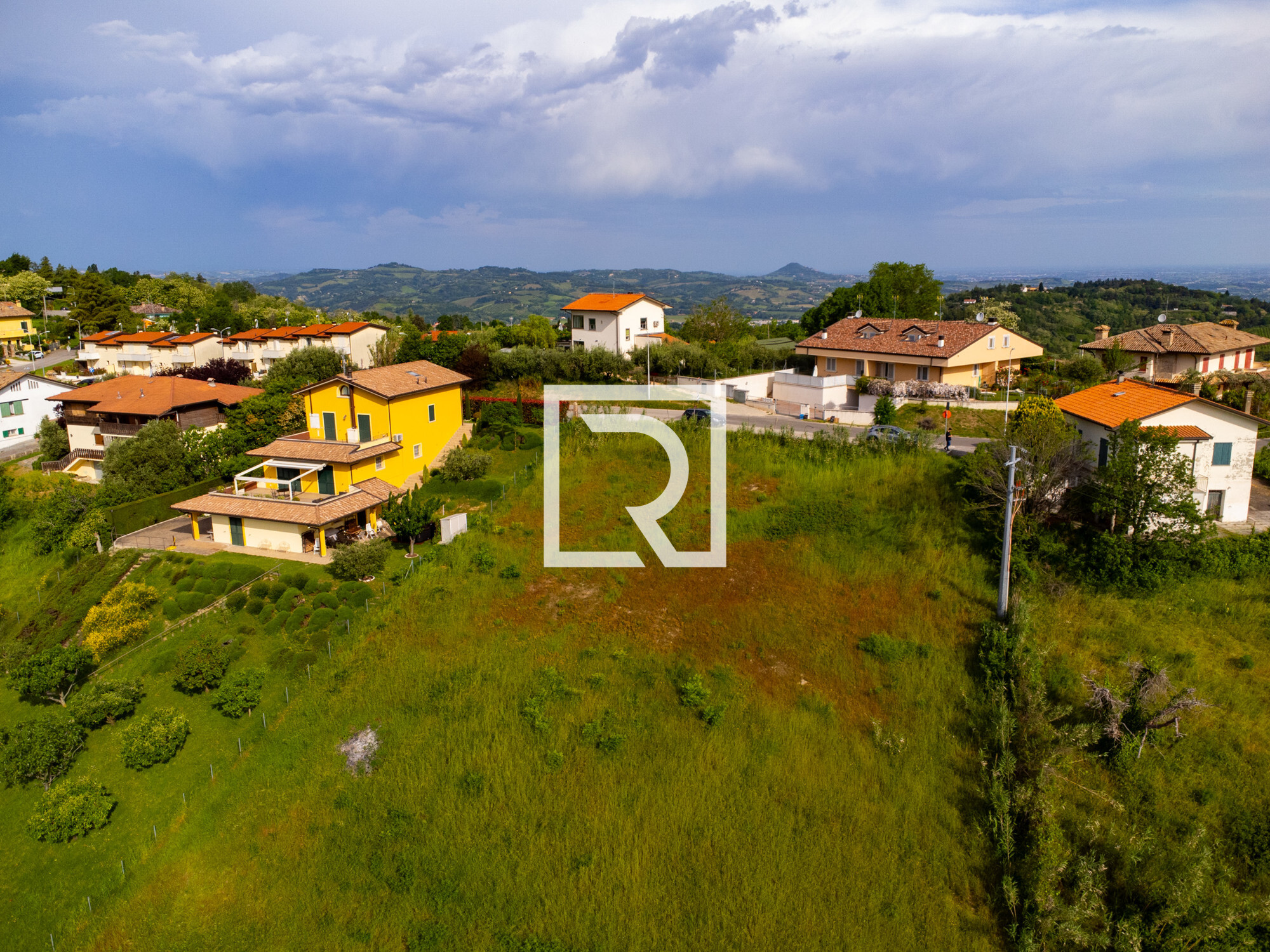 DJI_0933