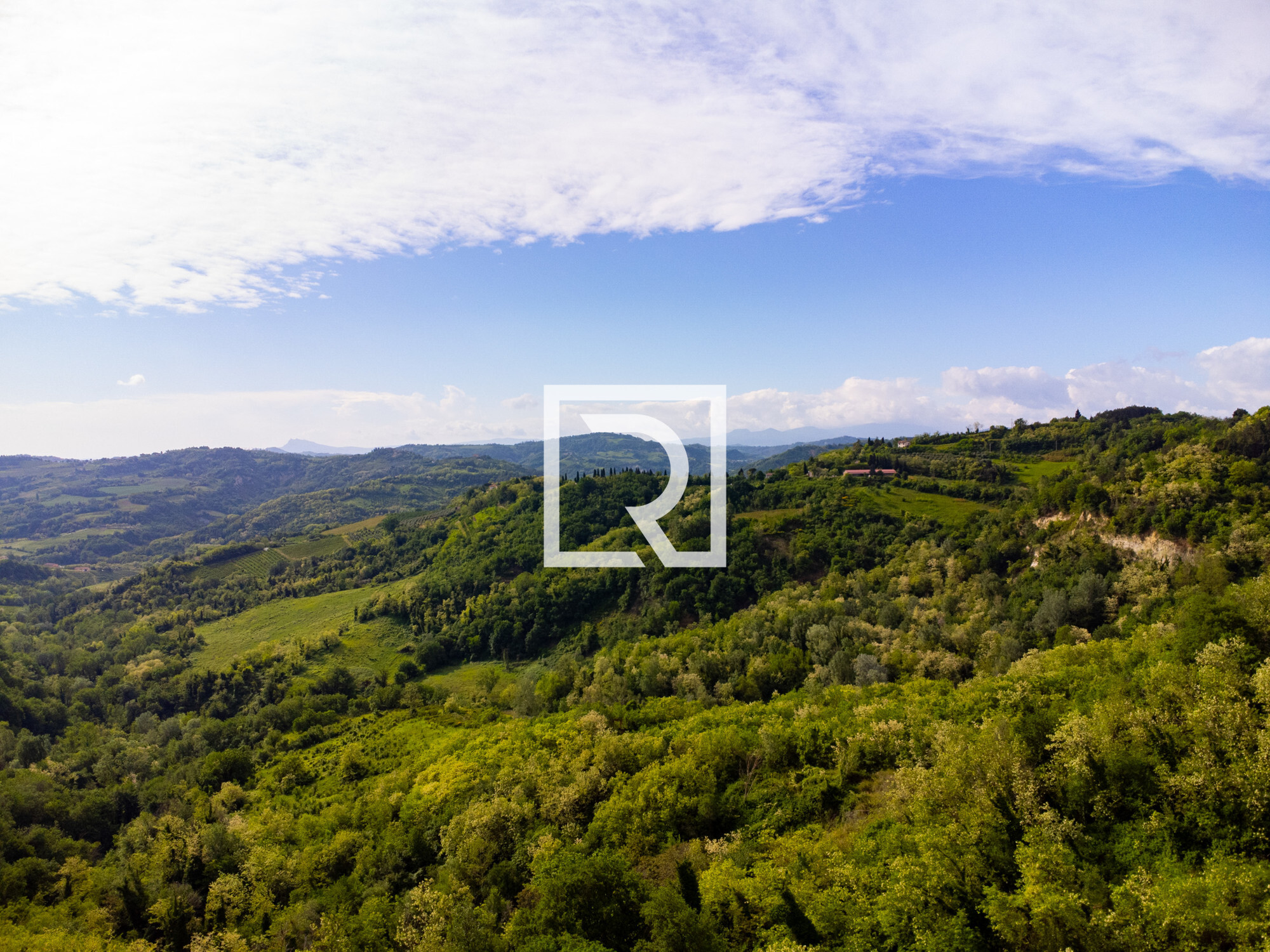 DJI_0932