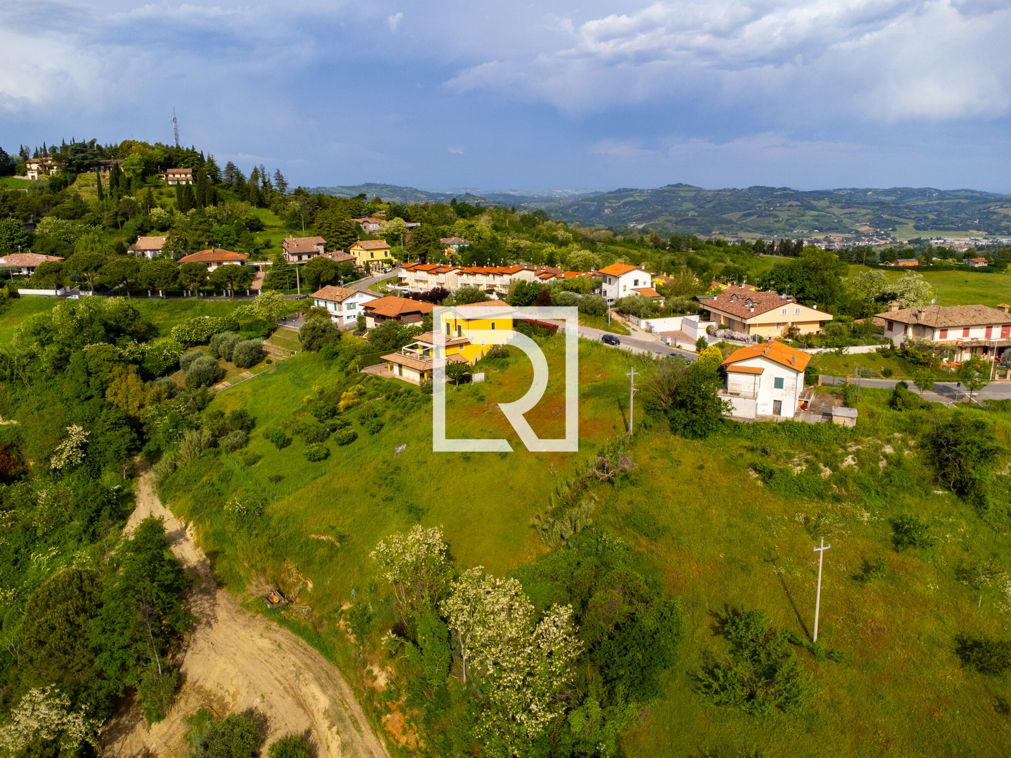 DJI_0946