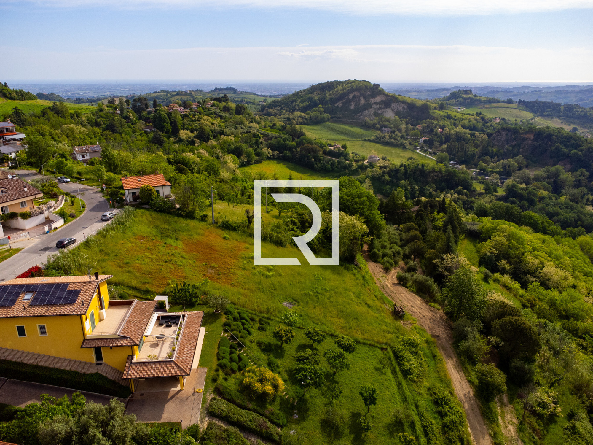 DJI_0940