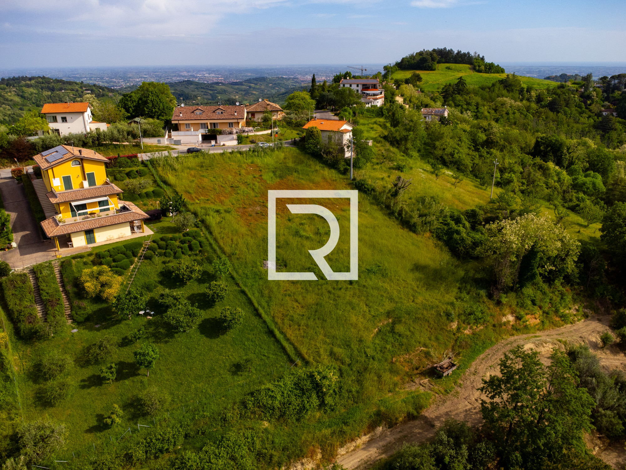 DJI_0937
