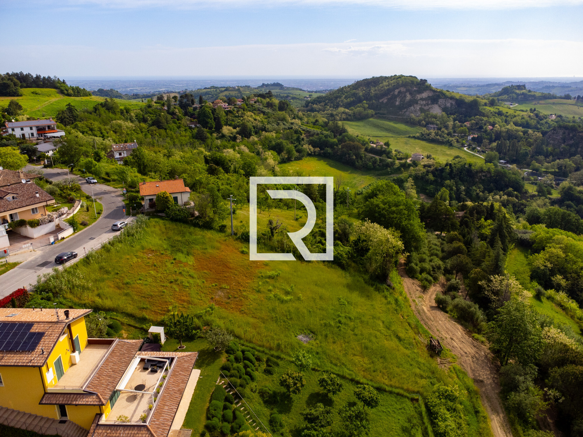 DJI_0939