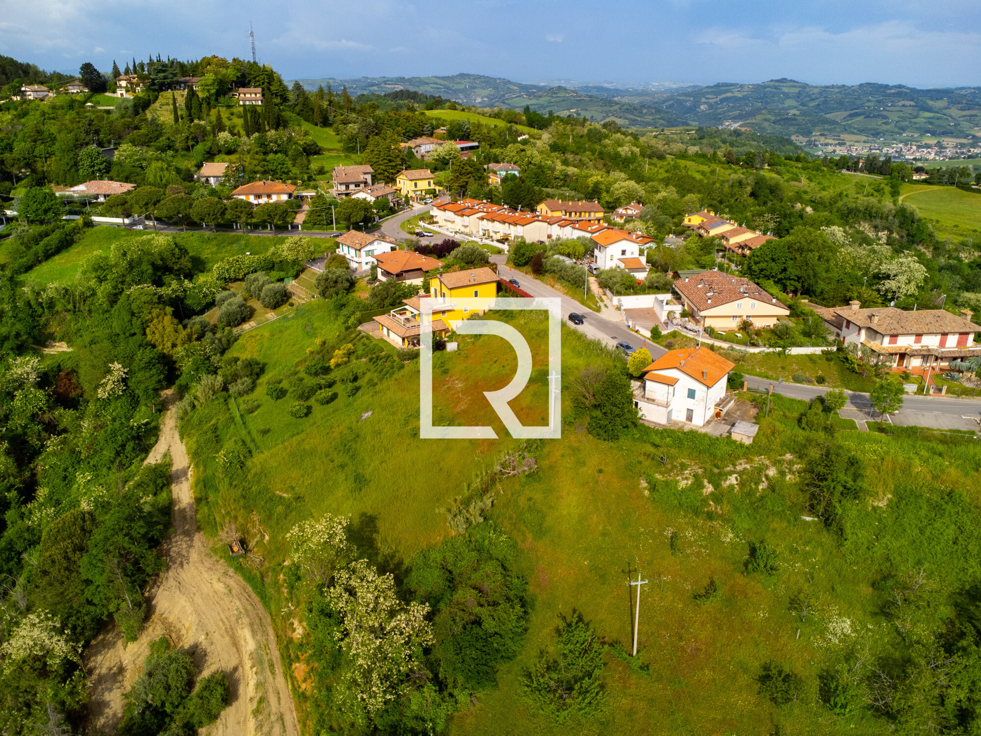 DJI_0948