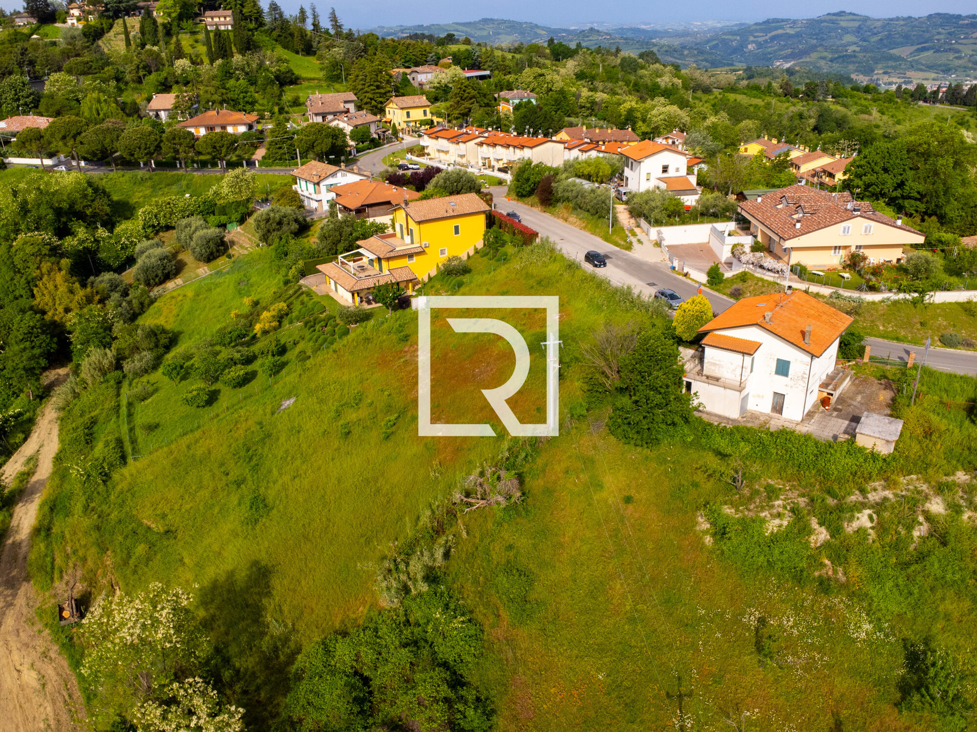 DJI_0945