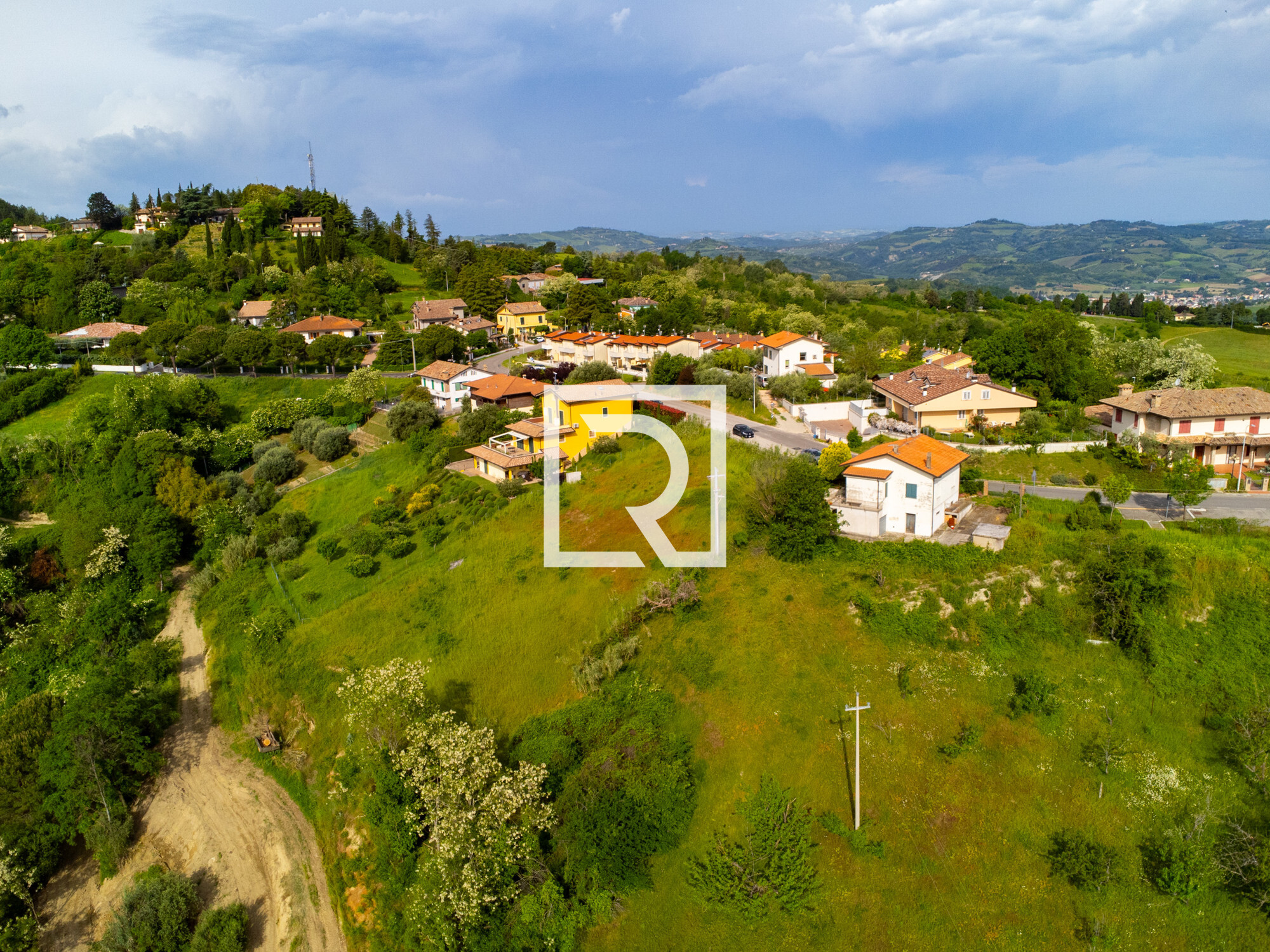 DJI_0947