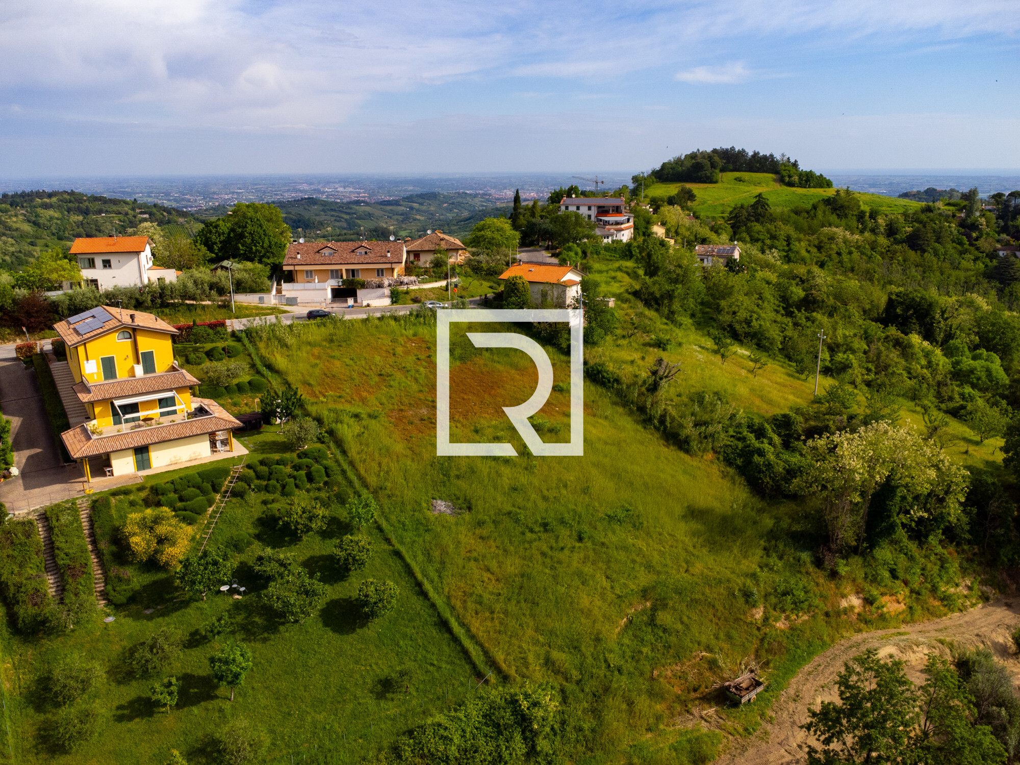 DJI_0936