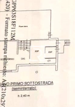 PLANIMETRIE 6