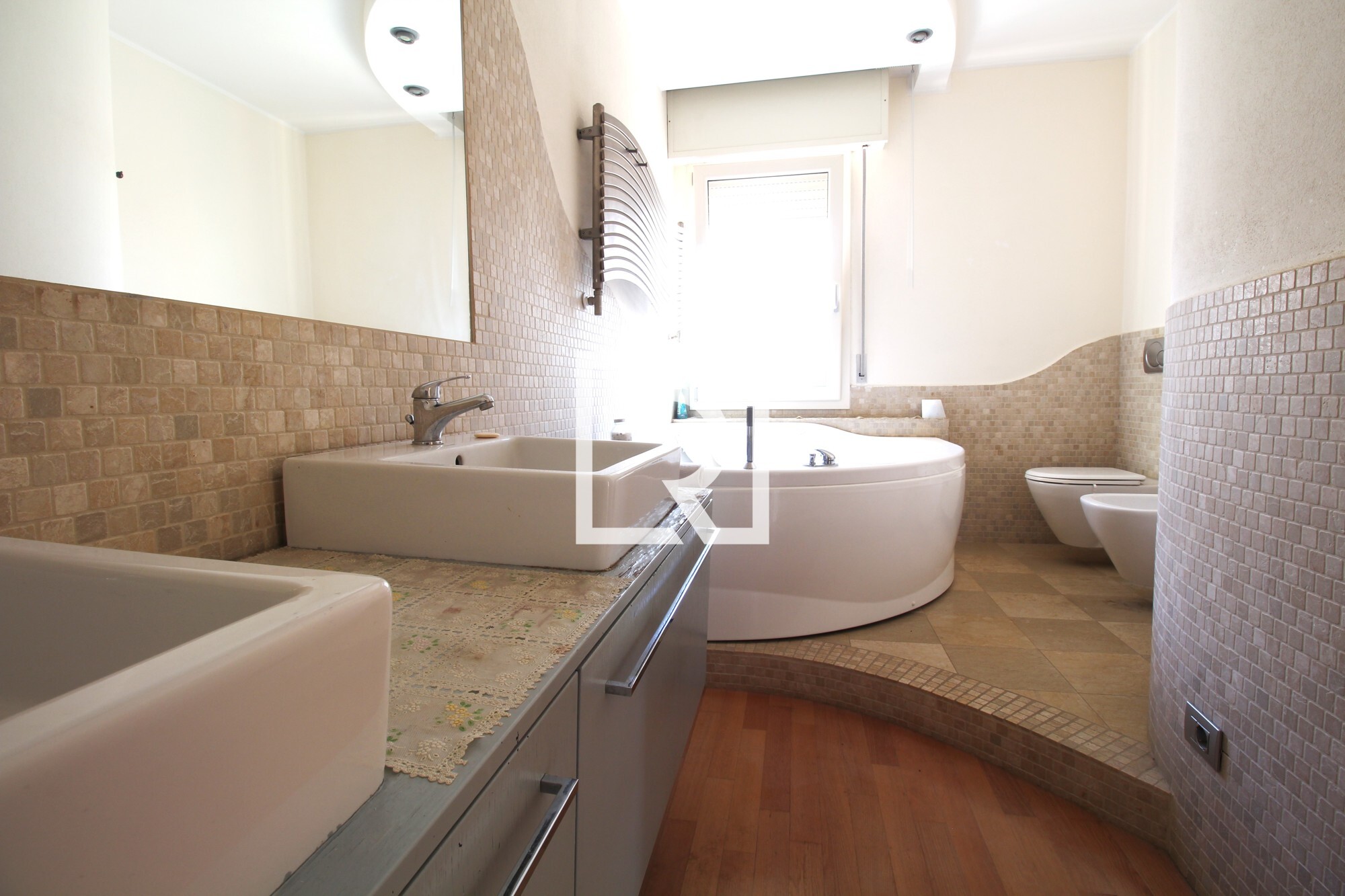 BAGNI 1