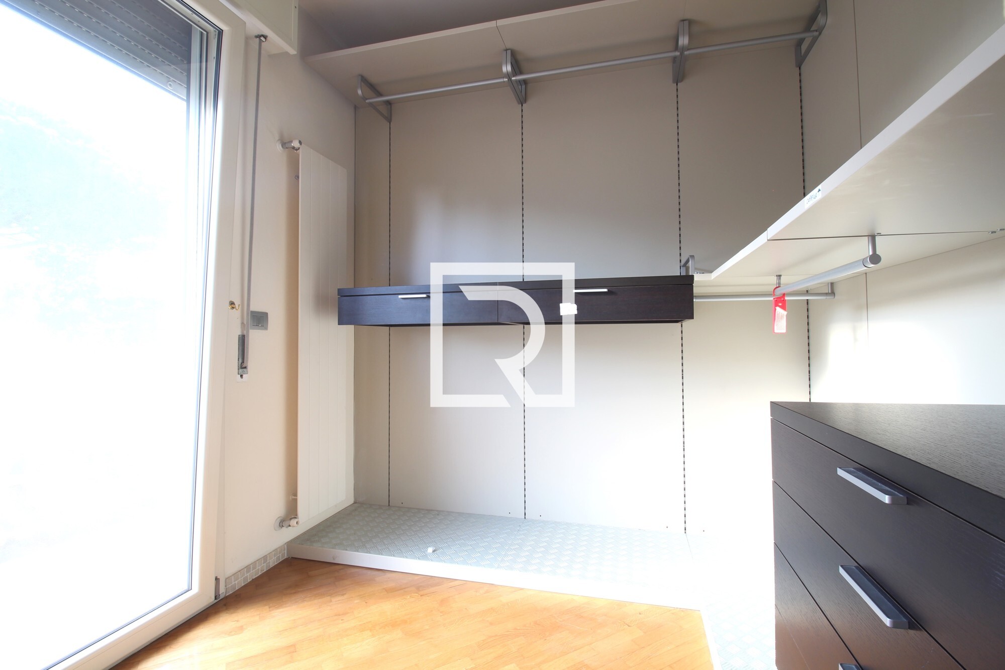 CABINA ARMADO