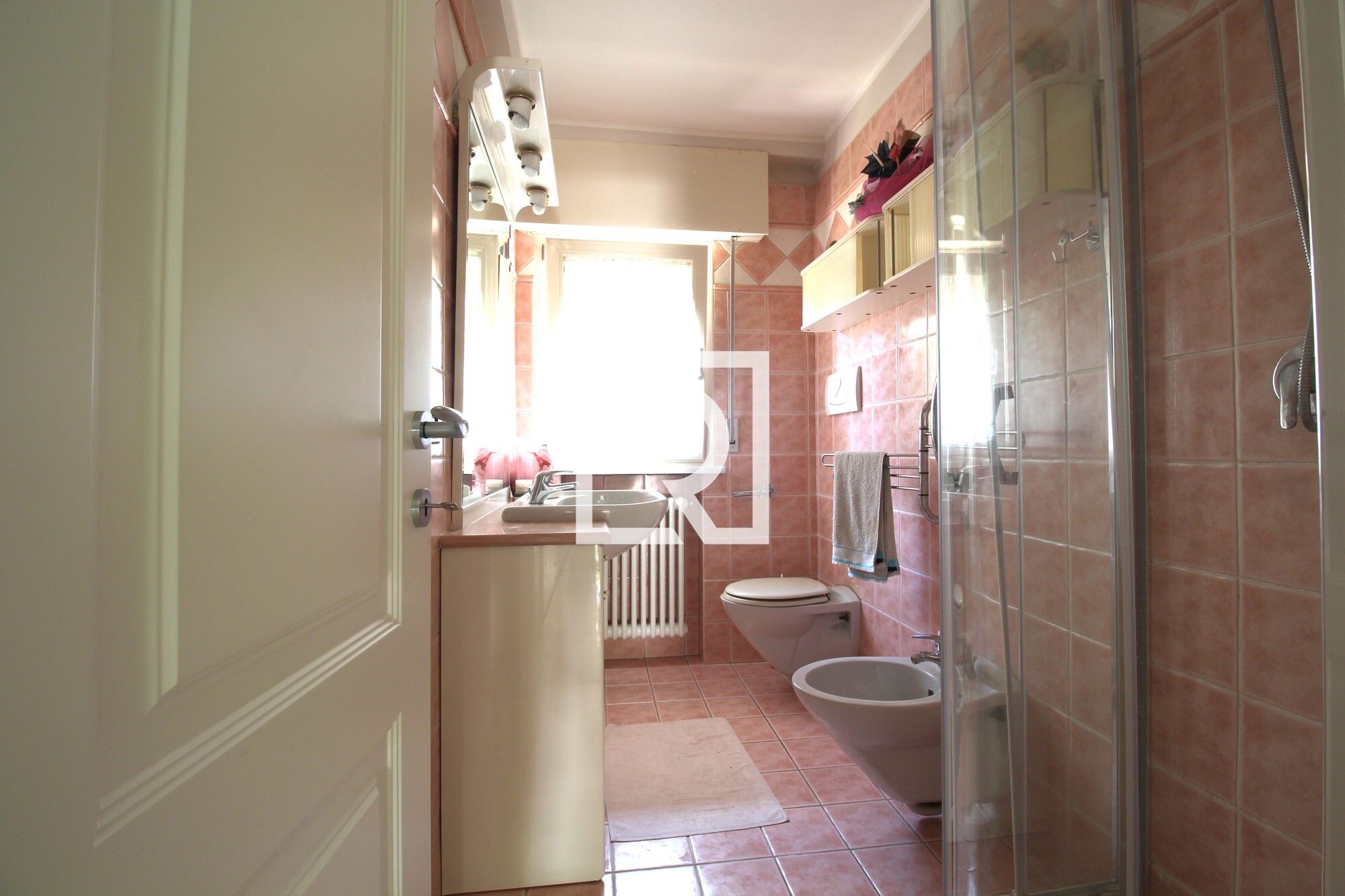 BAGNO 3