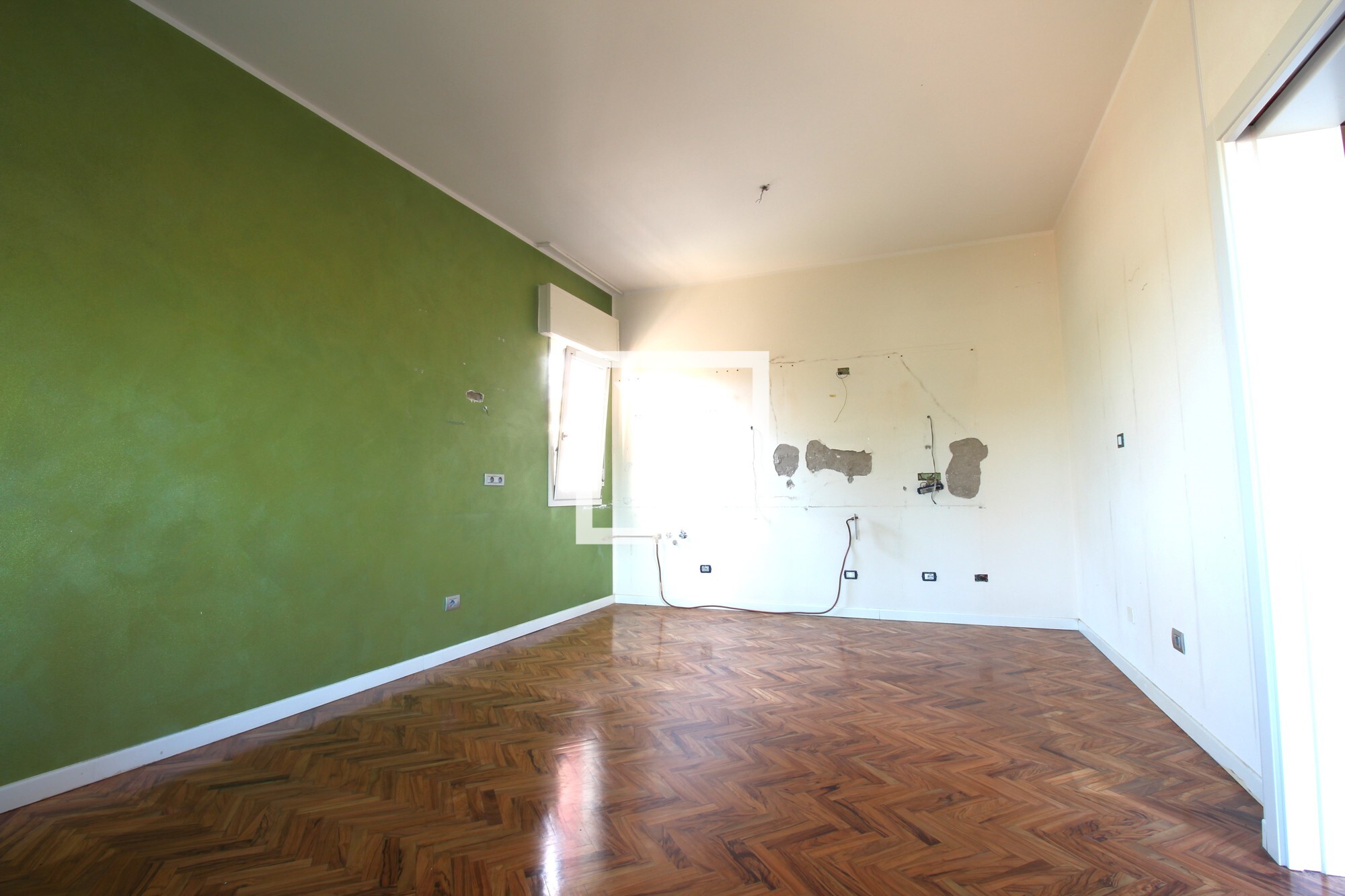 CUCINA 1