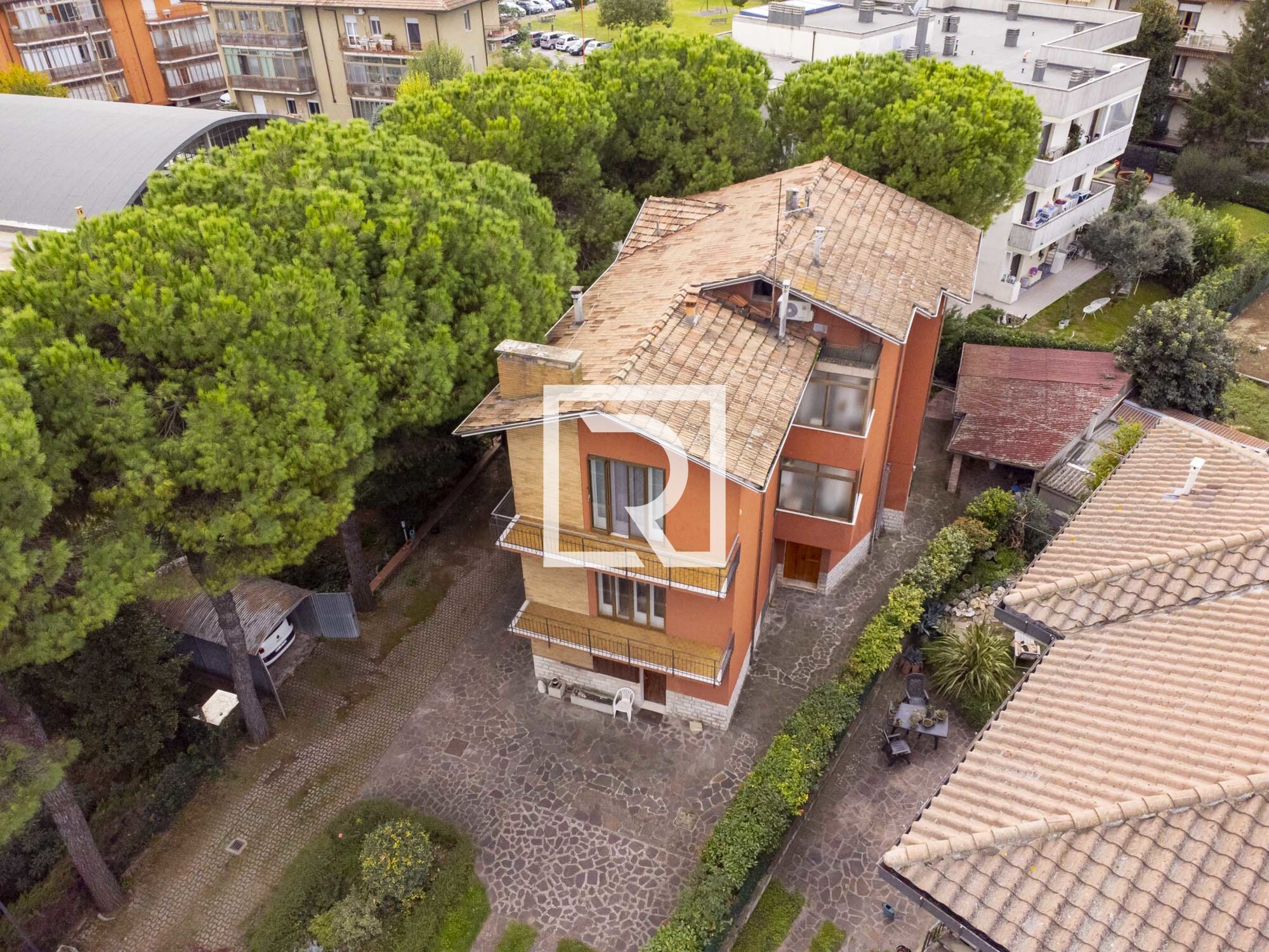 DJI_0819