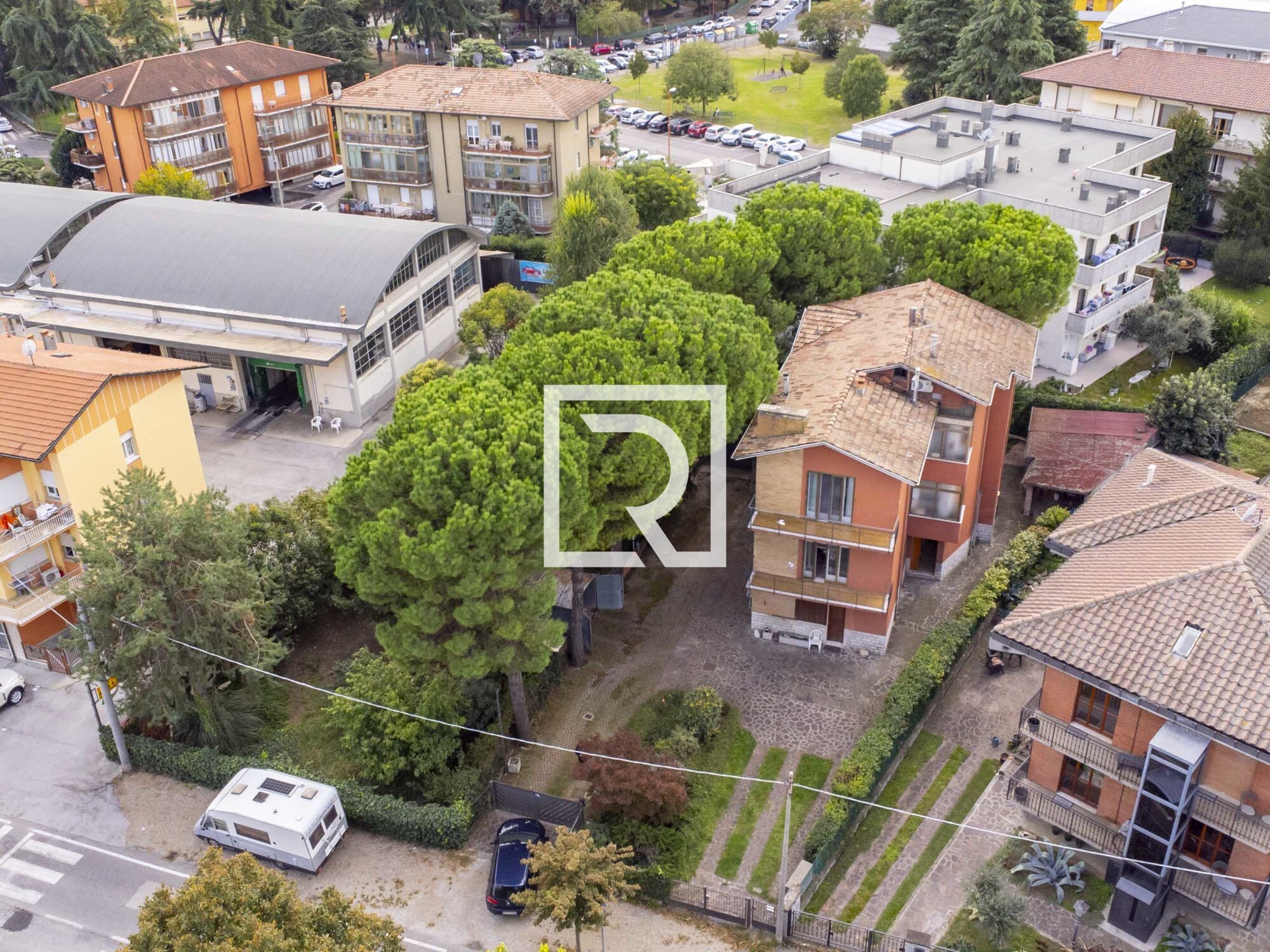 DJI_0854