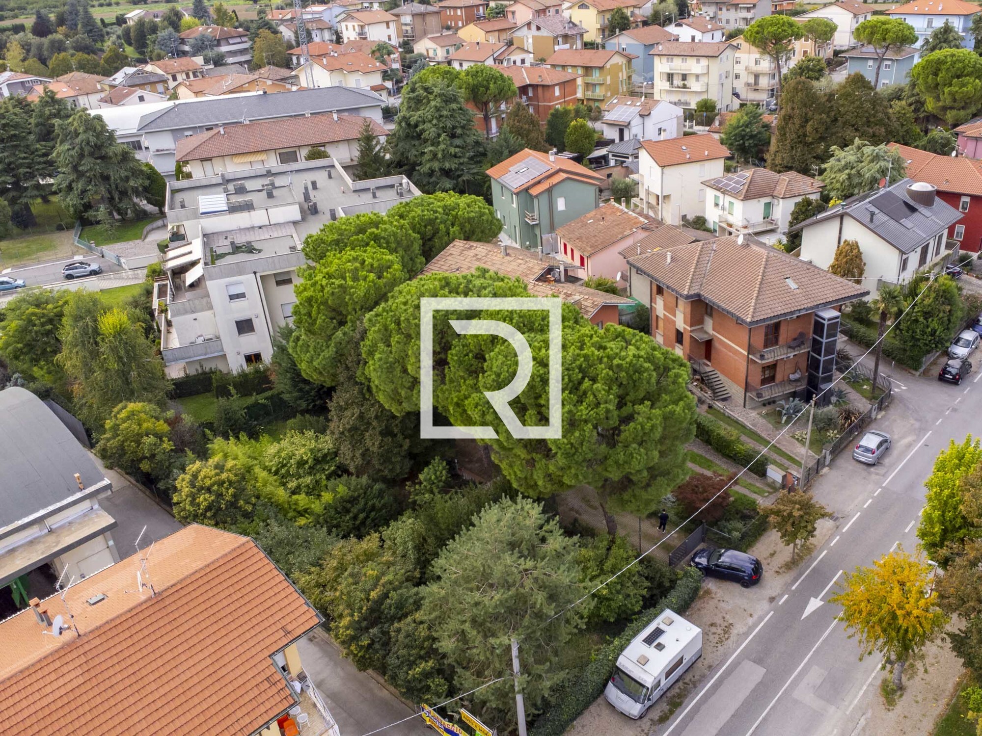 DJI_0853