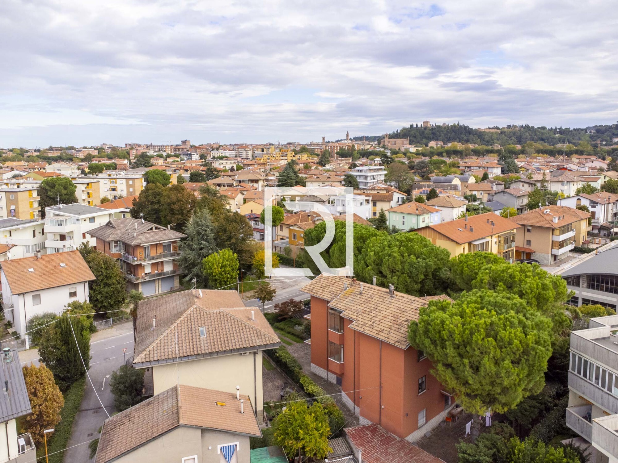 DJI_0823