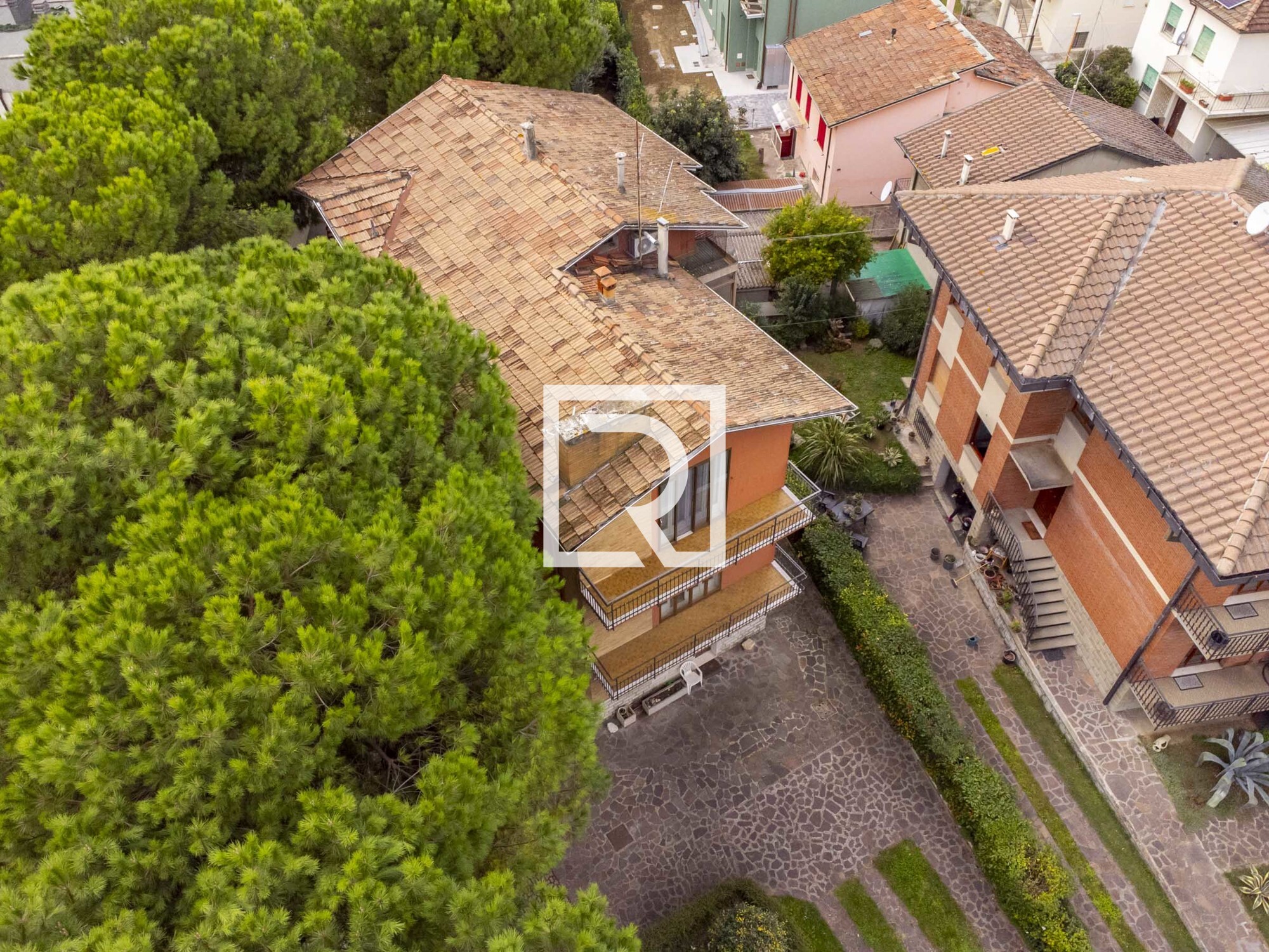 DJI_0829