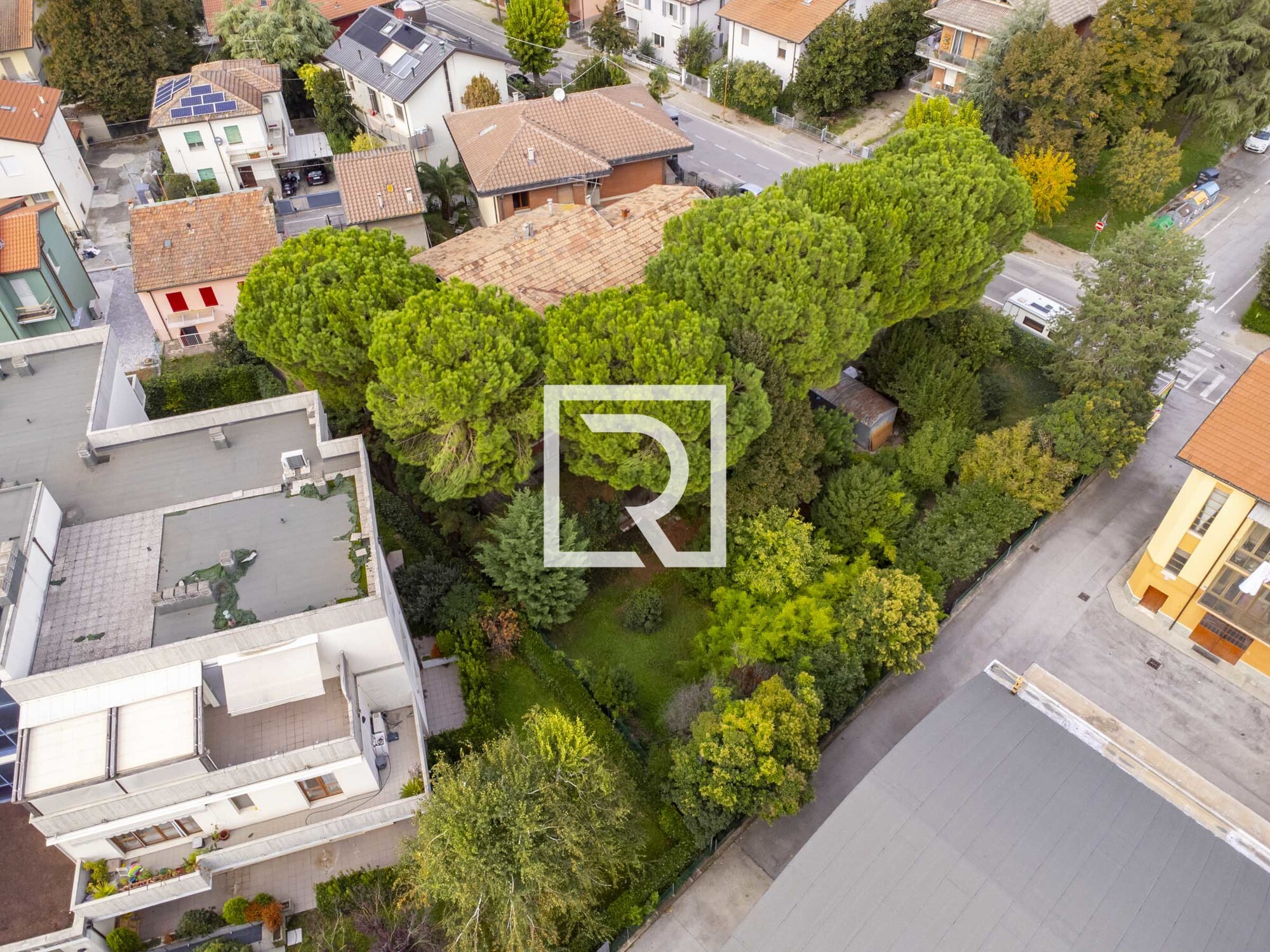 DJI_0851