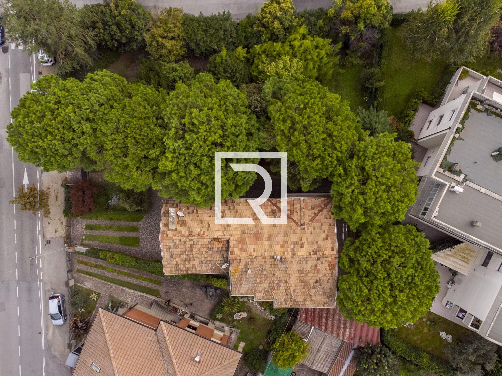 DJI_0826