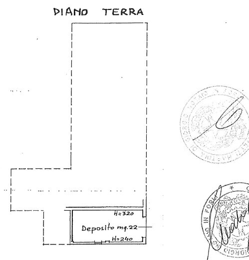 Immagine 2025-11-24 104823