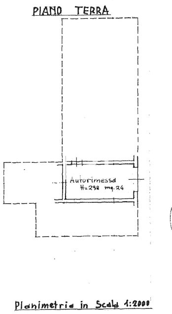 Immagine 2025-11-24 104929