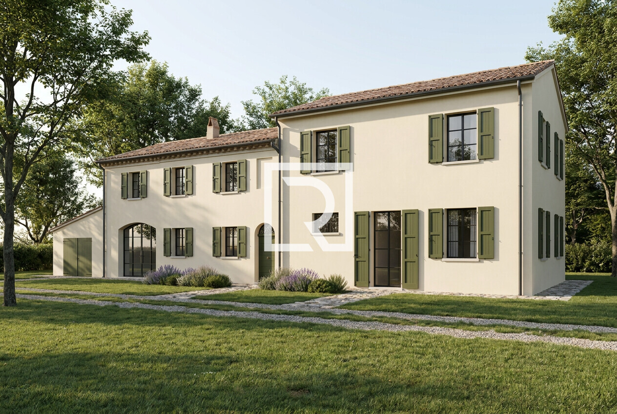BAGNOLINI RENDER 2