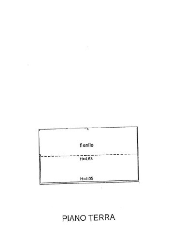 Immagine 2025-11-24 104848