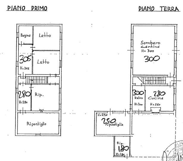 Immagine 2025-11-24 105015