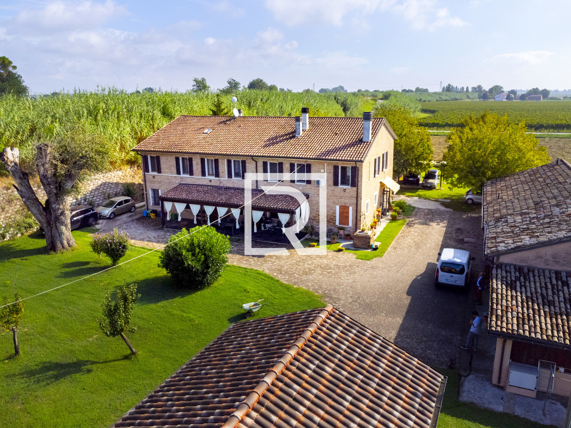 DJI_0773