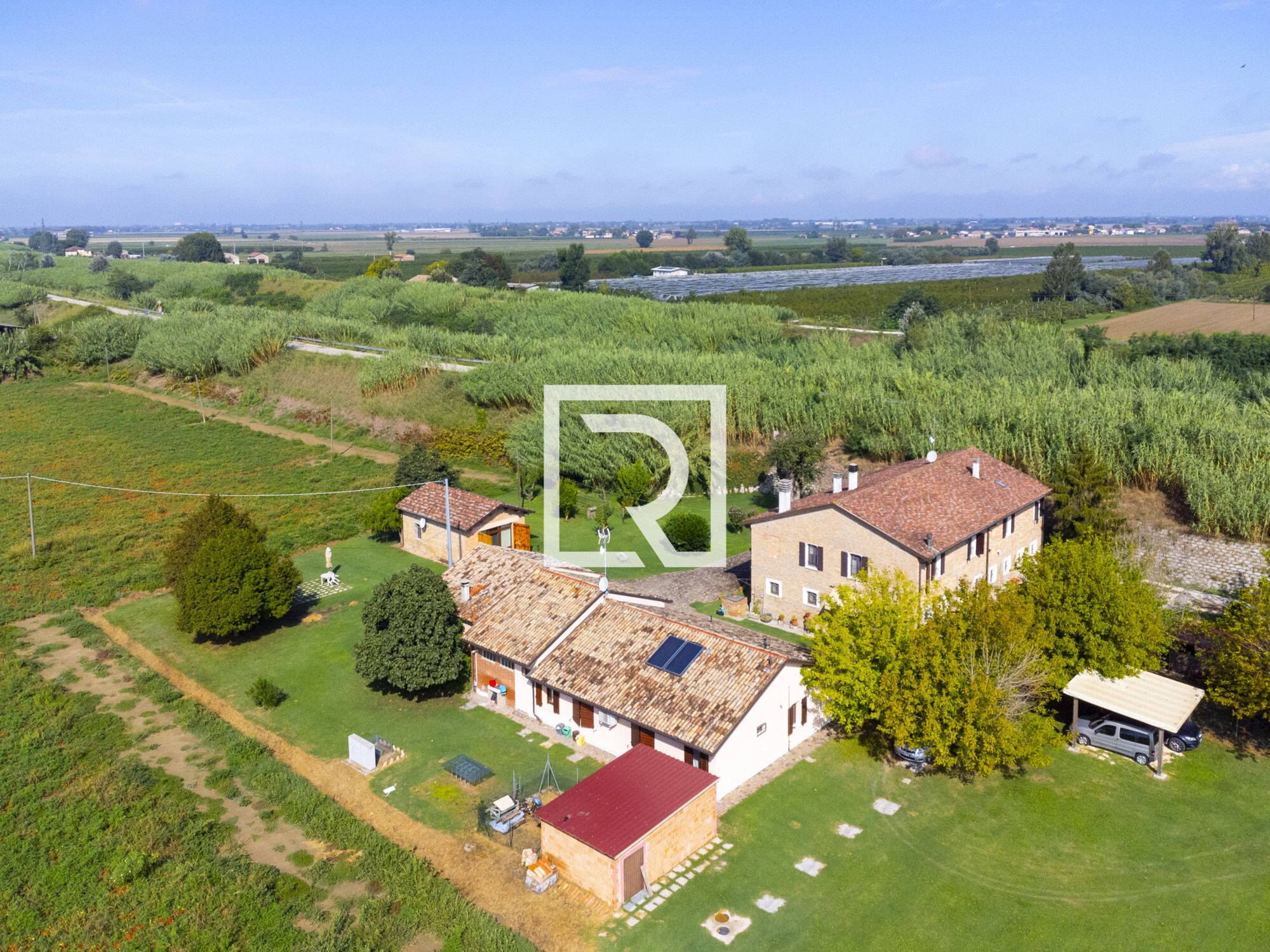 DJI_0778