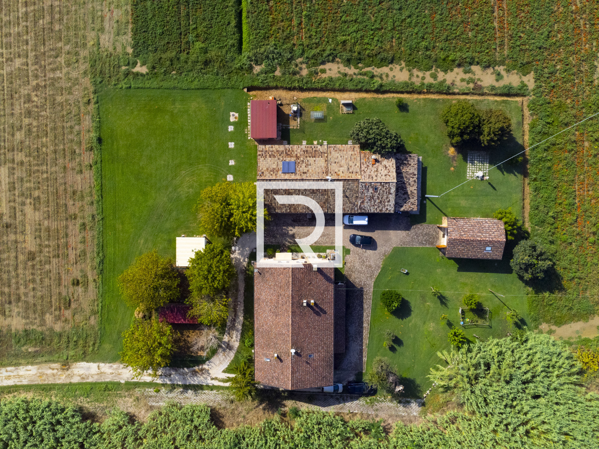 DJI_0759