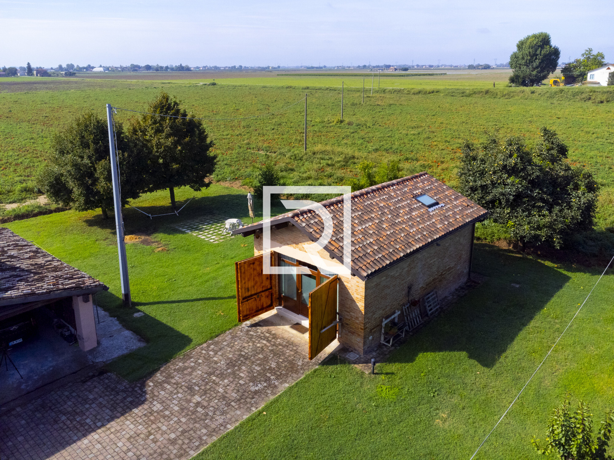 DJI_0770