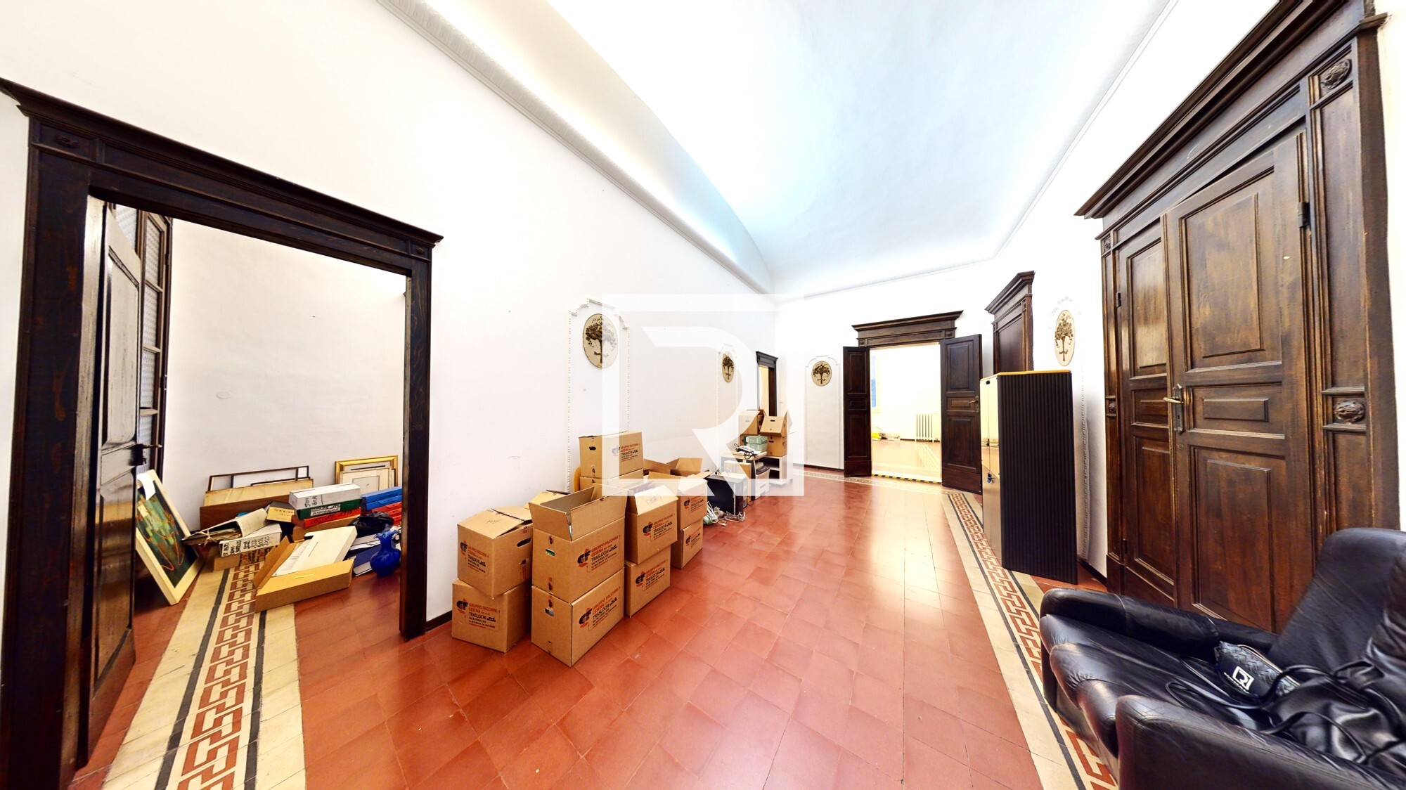 Ufficio-In-Affitto-10222024_115111