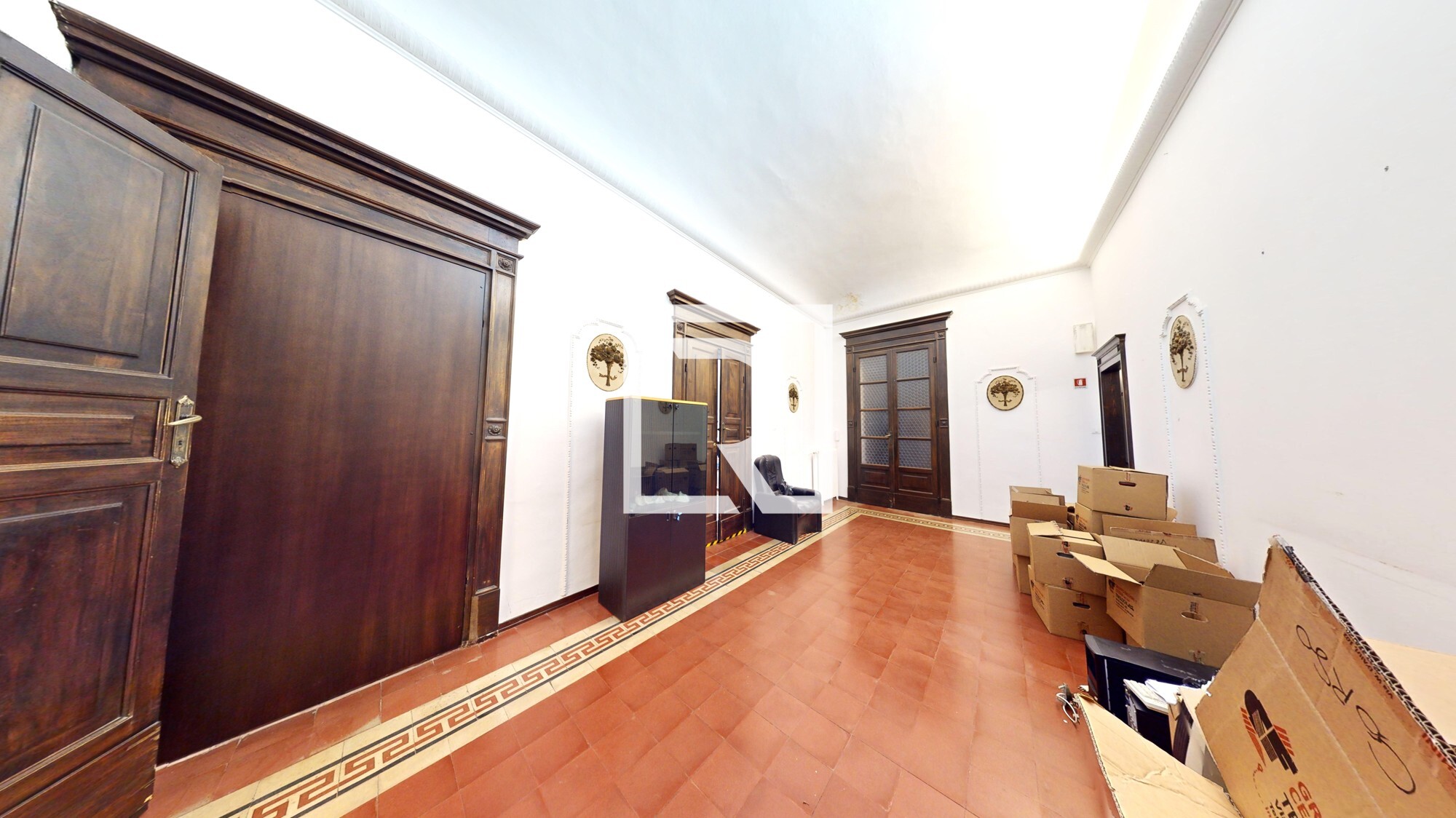Ufficio-In-Affitto-10222024_115145