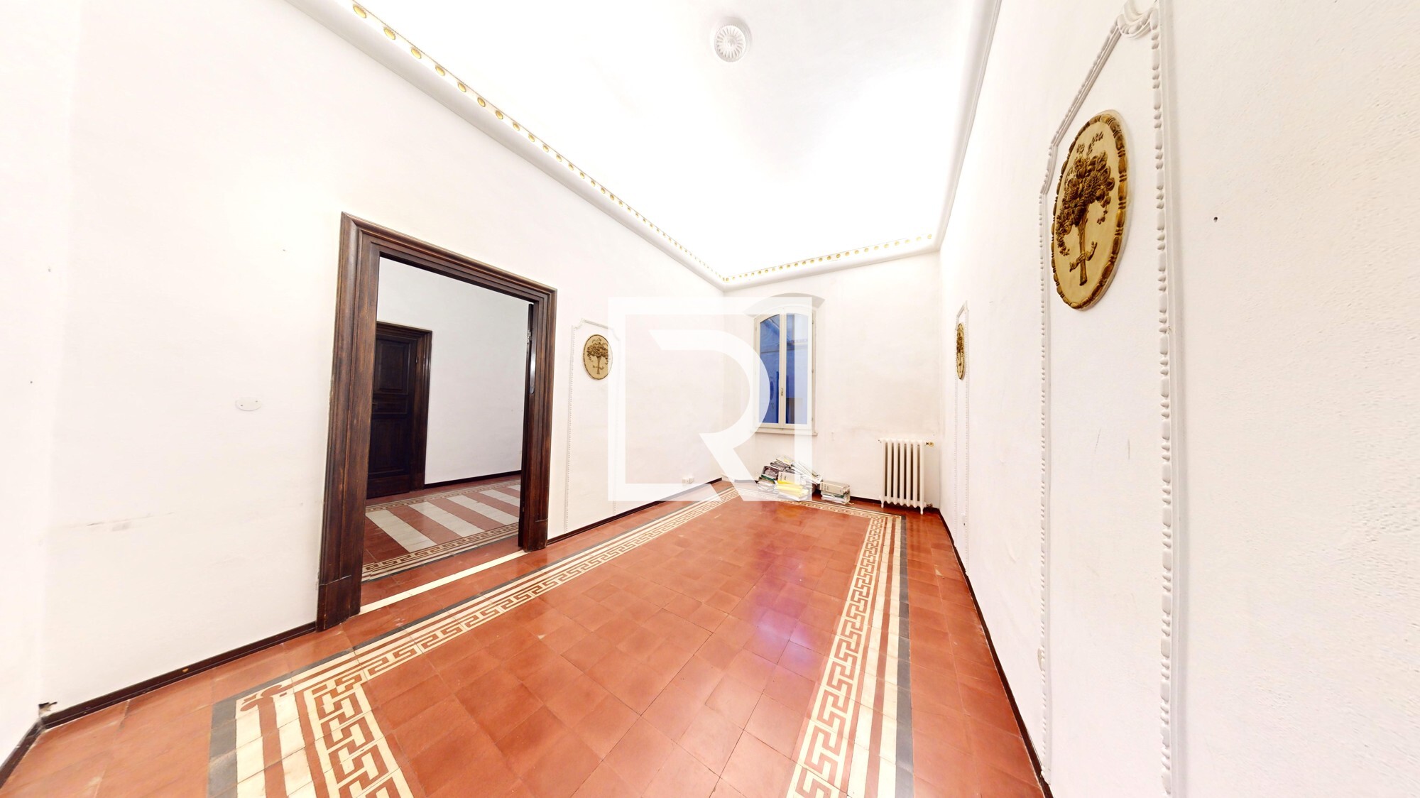 Ufficio-In-Affitto-10222024_115259