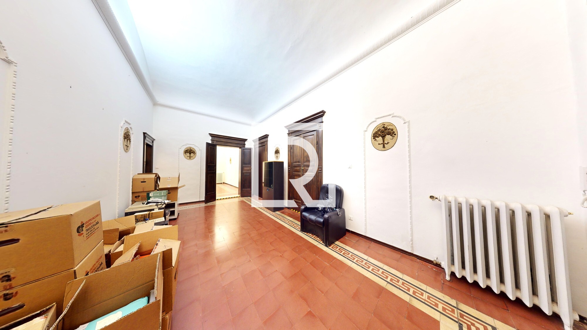 Ufficio-In-Affitto-10222024_115031