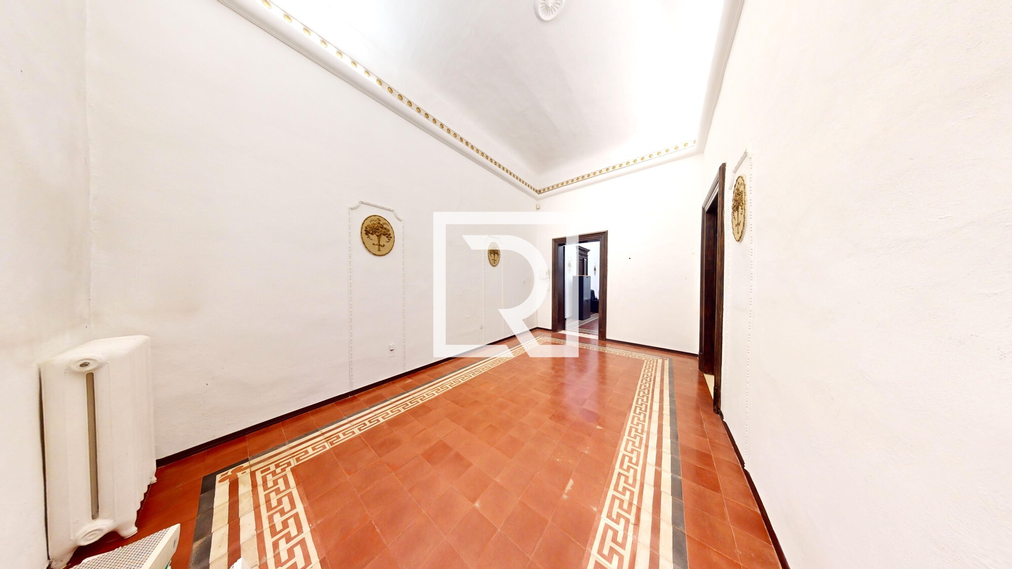 Ufficio-In-Affitto-10222024_115352