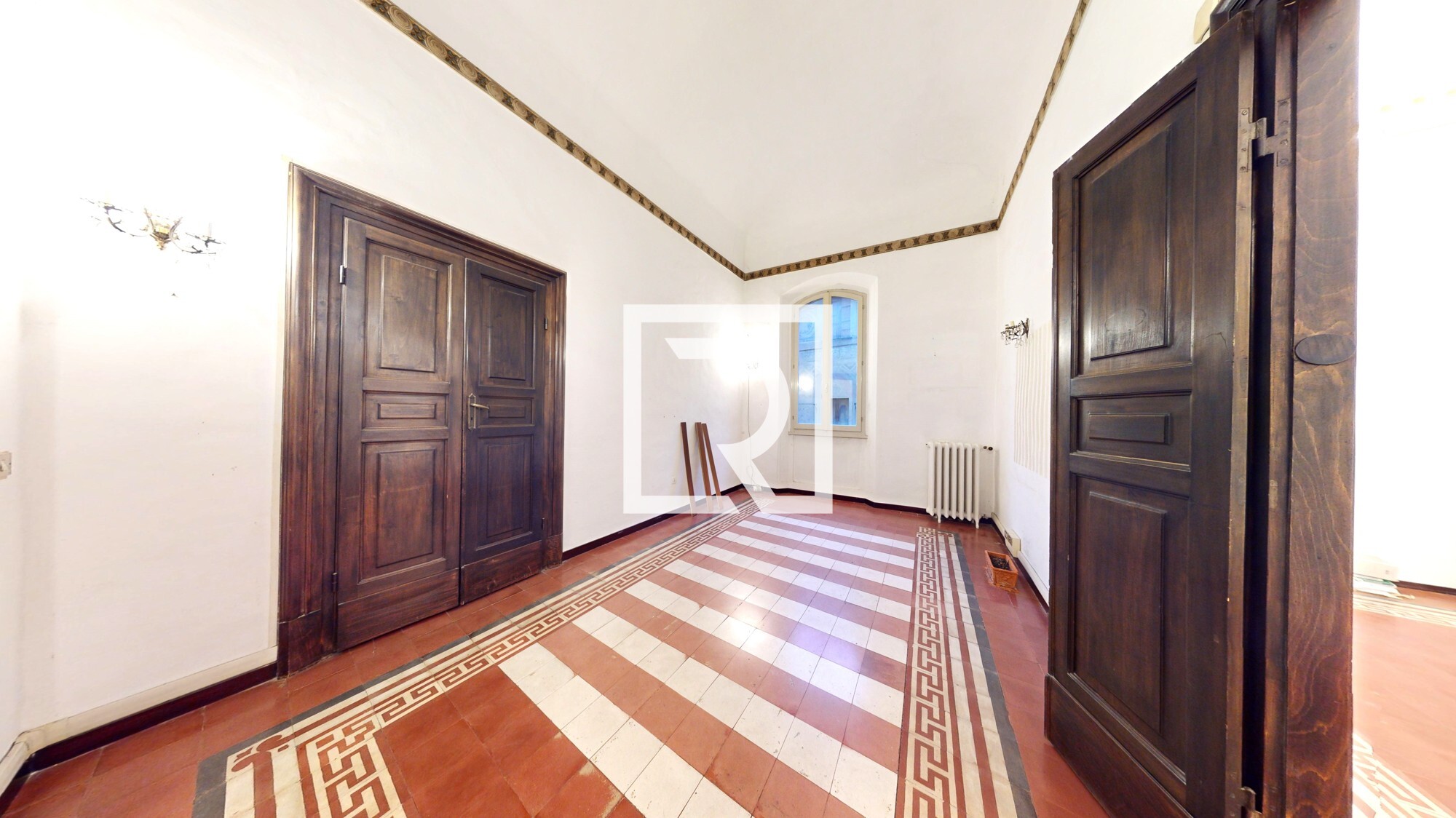 Ufficio-In-Affitto-10222024_115510