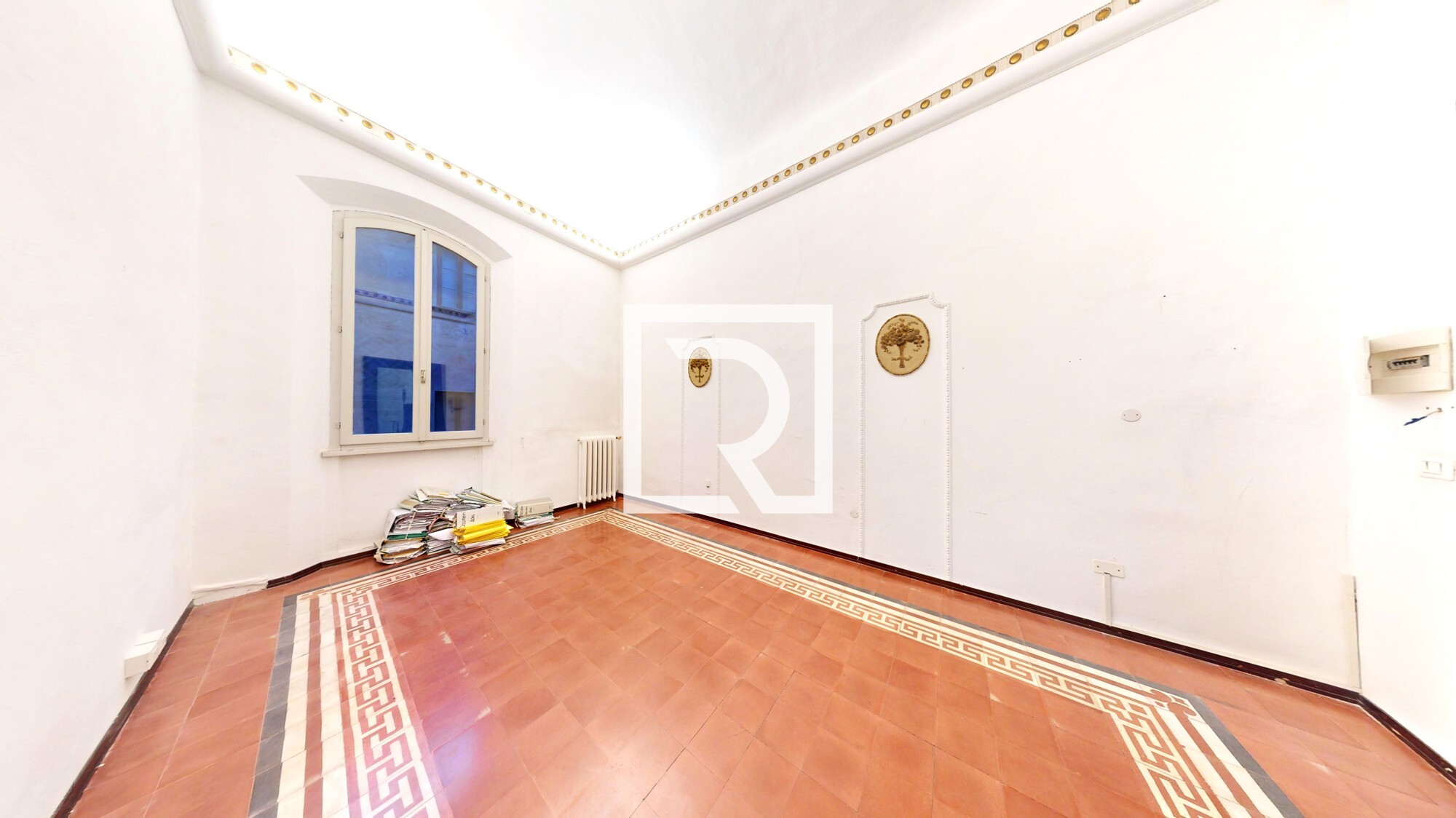 Ufficio-In-Affitto-10222024_115439