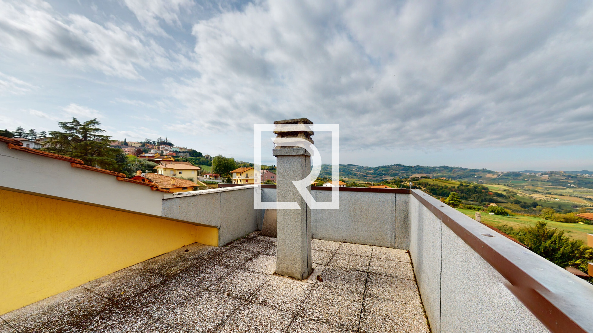 terrazzo_150528