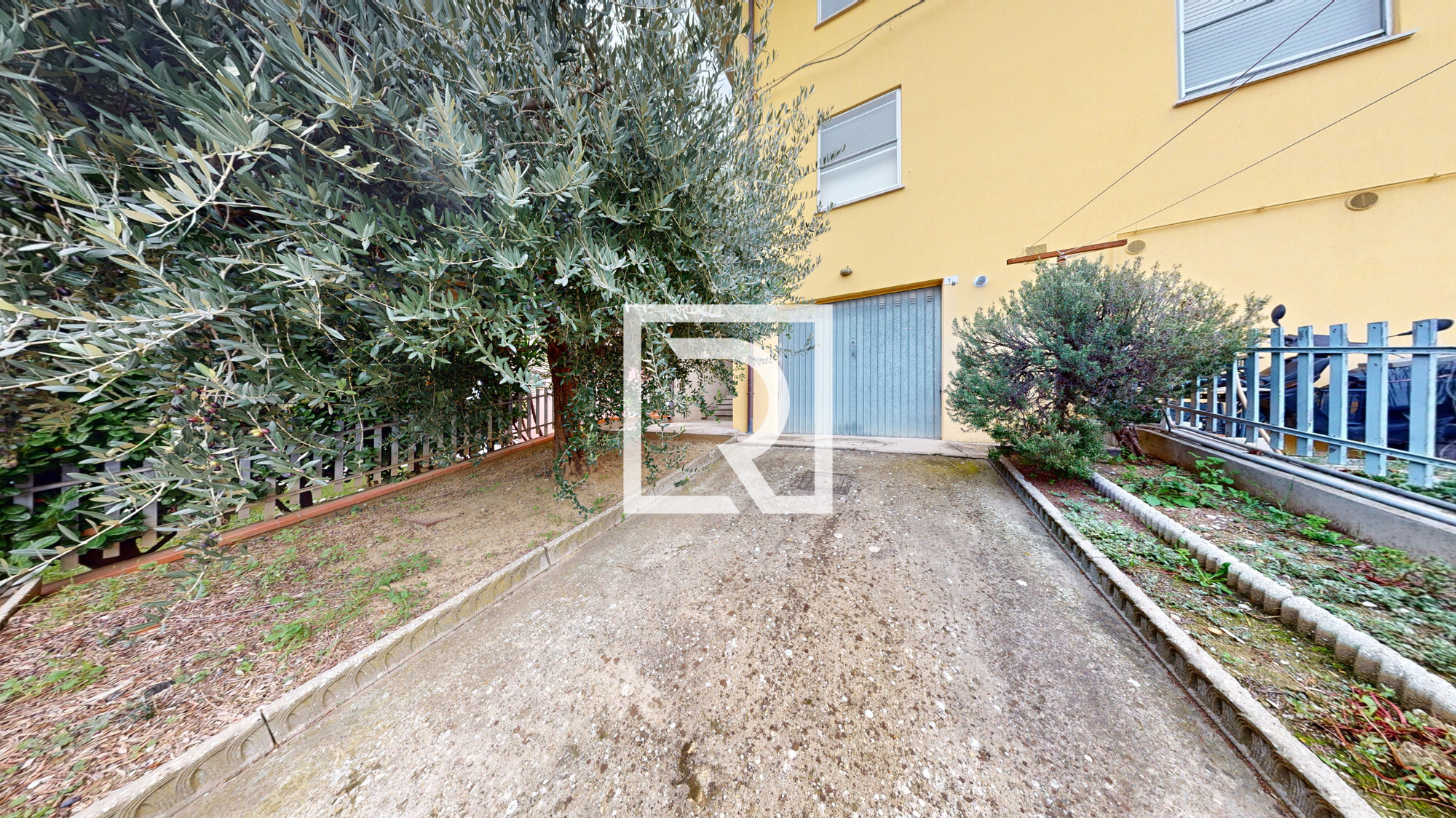 giardino_120648