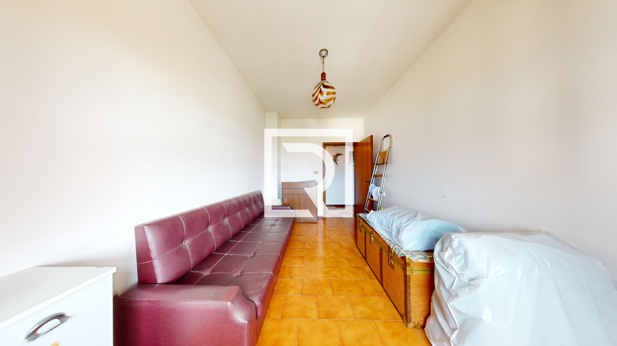 camera_123438